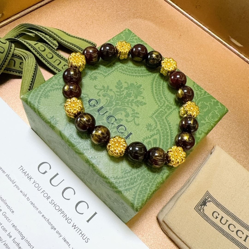 Gucci Bracelets